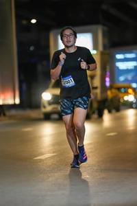 BIB: 12001
                            <button type="button" onclick="openModal(18750517)" class="btn btn-primary btn-sm float-right btn-popup" data-toggle="modal" data-target=".modal-high-quality">
                        <i class="fas fa-shopping-cart"></i> Add to Cart
                    </button>
                                            <button type="button" onclick="isThisMe(18750517, true)" class="btn btn-success btn-sm float-right btn-popup btn-isme hidden" data-toggle="tooltip" data-placement="bottom" title="นี่คือรูปของคุณใช่ไหม คลิกที่นี่เพื่อเอาเข้าอัลบั้ม">
                        <i class="fas fa-plus"></i> Add to album
                    </button>
                    <button type="button" onclick="isThisMe(18750517, false)" class="btn btn-warning btn-sm float-right btn-popup btn-isnotme hidden">
                        <i class="fas fa-ban"></i> Remove from album
                    </button>