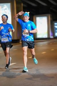 BIB: 12470, 12102
                            <button type="button" onclick="openModal(18749411)" class="btn btn-primary btn-sm float-right btn-popup" data-toggle="modal" data-target=".modal-high-quality">
                        <i class="fas fa-shopping-cart"></i> Add to Cart
                    </button>
                                            <button type="button" onclick="isThisMe(18749411, true)" class="btn btn-success btn-sm float-right btn-popup btn-isme hidden" data-toggle="tooltip" data-placement="bottom" title="นี่คือรูปของคุณใช่ไหม คลิกที่นี่เพื่อเอาเข้าอัลบั้ม">
                        <i class="fas fa-plus"></i> Add to album
                    </button>
                    <button type="button" onclick="isThisMe(18749411, false)" class="btn btn-warning btn-sm float-right btn-popup btn-isnotme hidden">
                        <i class="fas fa-ban"></i> Remove from album
                    </button>