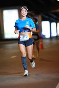 BIB: 12753
                            <button type="button" onclick="openModal(18669176)" class="btn btn-primary btn-sm float-right btn-popup" data-toggle="modal" data-target=".modal-high-quality">
                        <i class="fas fa-shopping-cart"></i> Add to Cart
                    </button>
                                            <button type="button" onclick="isThisMe(18669176, true)" class="btn btn-success btn-sm float-right btn-popup btn-isme hidden" data-toggle="tooltip" data-placement="bottom" title="นี่คือรูปของคุณใช่ไหม คลิกที่นี่เพื่อเอาเข้าอัลบั้ม">
                        <i class="fas fa-plus"></i> Add to album
                    </button>
                    <button type="button" onclick="isThisMe(18669176, false)" class="btn btn-warning btn-sm float-right btn-popup btn-isnotme hidden">
                        <i class="fas fa-ban"></i> Remove from album
                    </button>