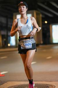 BIB: 12606, 140
                            <button type="button" onclick="openModal(18750487)" class="btn btn-primary btn-sm float-right btn-popup" data-toggle="modal" data-target=".modal-high-quality">
                        <i class="fas fa-shopping-cart"></i> Add to Cart
                    </button>
                                            <button type="button" onclick="isThisMe(18750487, true)" class="btn btn-success btn-sm float-right btn-popup btn-isme hidden" data-toggle="tooltip" data-placement="bottom" title="นี่คือรูปของคุณใช่ไหม คลิกที่นี่เพื่อเอาเข้าอัลบั้ม">
                        <i class="fas fa-plus"></i> Add to album
                    </button>
                    <button type="button" onclick="isThisMe(18750487, false)" class="btn btn-warning btn-sm float-right btn-popup btn-isnotme hidden">
                        <i class="fas fa-ban"></i> Remove from album
                    </button>