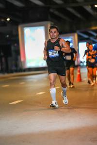 BIB: 12395
                            <button type="button" onclick="openModal(18750586)" class="btn btn-primary btn-sm float-right btn-popup" data-toggle="modal" data-target=".modal-high-quality">
                        <i class="fas fa-shopping-cart"></i> Add to Cart
                    </button>
                                            <button type="button" onclick="isThisMe(18750586, true)" class="btn btn-success btn-sm float-right btn-popup btn-isme hidden" data-toggle="tooltip" data-placement="bottom" title="นี่คือรูปของคุณใช่ไหม คลิกที่นี่เพื่อเอาเข้าอัลบั้ม">
                        <i class="fas fa-plus"></i> Add to album
                    </button>
                    <button type="button" onclick="isThisMe(18750586, false)" class="btn btn-warning btn-sm float-right btn-popup btn-isnotme hidden">
                        <i class="fas fa-ban"></i> Remove from album
                    </button>