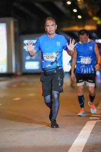 BIB: 12700, 1314
                            <button type="button" onclick="openModal(18760884)" class="btn btn-primary btn-sm float-right btn-popup" data-toggle="modal" data-target=".modal-high-quality">
                        <i class="fas fa-shopping-cart"></i> Add to Cart
                    </button>
                                            <button type="button" onclick="isThisMe(18760884, true)" class="btn btn-success btn-sm float-right btn-popup btn-isme hidden" data-toggle="tooltip" data-placement="bottom" title="นี่คือรูปของคุณใช่ไหม คลิกที่นี่เพื่อเอาเข้าอัลบั้ม">
                        <i class="fas fa-plus"></i> Add to album
                    </button>
                    <button type="button" onclick="isThisMe(18760884, false)" class="btn btn-warning btn-sm float-right btn-popup btn-isnotme hidden">
                        <i class="fas fa-ban"></i> Remove from album
                    </button>