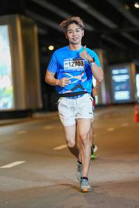 BIB: 12703
                            <button type="button" onclick="openModal(18750654)" class="btn btn-primary btn-sm float-right btn-popup" data-toggle="modal" data-target=".modal-high-quality">
                        <i class="fas fa-shopping-cart"></i> Add to Cart
                    </button>
                                            <button type="button" onclick="isThisMe(18750654, true)" class="btn btn-success btn-sm float-right btn-popup btn-isme hidden" data-toggle="tooltip" data-placement="bottom" title="นี่คือรูปของคุณใช่ไหม คลิกที่นี่เพื่อเอาเข้าอัลบั้ม">
                        <i class="fas fa-plus"></i> Add to album
                    </button>
                    <button type="button" onclick="isThisMe(18750654, false)" class="btn btn-warning btn-sm float-right btn-popup btn-isnotme hidden">
                        <i class="fas fa-ban"></i> Remove from album
                    </button>