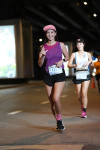 BIB: 1255
                            <button type="button" onclick="openModal(18658851)" class="btn btn-primary btn-sm float-right btn-popup" data-toggle="modal" data-target=".modal-high-quality">
                        <i class="fas fa-shopping-cart"></i> Add to Cart
                    </button>
                                            <button type="button" onclick="isThisMe(18658851, true)" class="btn btn-success btn-sm float-right btn-popup btn-isme hidden" data-toggle="tooltip" data-placement="bottom" title="นี่คือรูปของคุณใช่ไหม คลิกที่นี่เพื่อเอาเข้าอัลบั้ม">
                        <i class="fas fa-plus"></i> Add to album
                    </button>
                    <button type="button" onclick="isThisMe(18658851, false)" class="btn btn-warning btn-sm float-right btn-popup btn-isnotme hidden">
                        <i class="fas fa-ban"></i> Remove from album
                    </button>