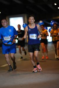 BIB: 9436, 12393, 947, 11844
                            <button type="button" onclick="openModal(18663557)" class="btn btn-primary btn-sm float-right btn-popup" data-toggle="modal" data-target=".modal-high-quality">
                        <i class="fas fa-shopping-cart"></i> Add to Cart
                    </button>
                                            <button type="button" onclick="isThisMe(18663557, true)" class="btn btn-success btn-sm float-right btn-popup btn-isme hidden" data-toggle="tooltip" data-placement="bottom" title="นี่คือรูปของคุณใช่ไหม คลิกที่นี่เพื่อเอาเข้าอัลบั้ม">
                        <i class="fas fa-plus"></i> Add to album
                    </button>
                    <button type="button" onclick="isThisMe(18663557, false)" class="btn btn-warning btn-sm float-right btn-popup btn-isnotme hidden">
                        <i class="fas fa-ban"></i> Remove from album
                    </button>