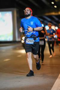 BIB: 12935
                            <button type="button" onclick="openModal(18760037)" class="btn btn-primary btn-sm float-right btn-popup" data-toggle="modal" data-target=".modal-high-quality">
                        <i class="fas fa-shopping-cart"></i> Add to Cart
                    </button>
                                            <button type="button" onclick="isThisMe(18760037, true)" class="btn btn-success btn-sm float-right btn-popup btn-isme hidden" data-toggle="tooltip" data-placement="bottom" title="นี่คือรูปของคุณใช่ไหม คลิกที่นี่เพื่อเอาเข้าอัลบั้ม">
                        <i class="fas fa-plus"></i> Add to album
                    </button>
                    <button type="button" onclick="isThisMe(18760037, false)" class="btn btn-warning btn-sm float-right btn-popup btn-isnotme hidden">
                        <i class="fas fa-ban"></i> Remove from album
                    </button>