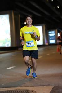 BIB: 2020, 13032
                            <button type="button" onclick="openModal(18659165)" class="btn btn-primary btn-sm float-right btn-popup" data-toggle="modal" data-target=".modal-high-quality">
                        <i class="fas fa-shopping-cart"></i> Add to Cart
                    </button>
                                            <button type="button" onclick="isThisMe(18659165, true)" class="btn btn-success btn-sm float-right btn-popup btn-isme hidden" data-toggle="tooltip" data-placement="bottom" title="นี่คือรูปของคุณใช่ไหม คลิกที่นี่เพื่อเอาเข้าอัลบั้ม">
                        <i class="fas fa-plus"></i> Add to album
                    </button>
                    <button type="button" onclick="isThisMe(18659165, false)" class="btn btn-warning btn-sm float-right btn-popup btn-isnotme hidden">
                        <i class="fas fa-ban"></i> Remove from album
                    </button>