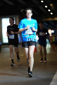 BIB: 1298
                            <button type="button" onclick="openModal(18661415)" class="btn btn-primary btn-sm float-right btn-popup" data-toggle="modal" data-target=".modal-high-quality">
                        <i class="fas fa-shopping-cart"></i> Add to Cart
                    </button>
                                            <button type="button" onclick="isThisMe(18661415, true)" class="btn btn-success btn-sm float-right btn-popup btn-isme hidden" data-toggle="tooltip" data-placement="bottom" title="นี่คือรูปของคุณใช่ไหม คลิกที่นี่เพื่อเอาเข้าอัลบั้ม">
                        <i class="fas fa-plus"></i> Add to album
                    </button>
                    <button type="button" onclick="isThisMe(18661415, false)" class="btn btn-warning btn-sm float-right btn-popup btn-isnotme hidden">
                        <i class="fas fa-ban"></i> Remove from album
                    </button>