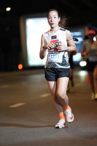 BIB: 12119
                            <button type="button" onclick="openModal(18662339)" class="btn btn-primary btn-sm float-right btn-popup" data-toggle="modal" data-target=".modal-high-quality">
                        <i class="fas fa-shopping-cart"></i> Add to Cart
                    </button>
                                            <button type="button" onclick="isThisMe(18662339, true)" class="btn btn-success btn-sm float-right btn-popup btn-isme hidden" data-toggle="tooltip" data-placement="bottom" title="นี่คือรูปของคุณใช่ไหม คลิกที่นี่เพื่อเอาเข้าอัลบั้ม">
                        <i class="fas fa-plus"></i> Add to album
                    </button>
                    <button type="button" onclick="isThisMe(18662339, false)" class="btn btn-warning btn-sm float-right btn-popup btn-isnotme hidden">
                        <i class="fas fa-ban"></i> Remove from album
                    </button>