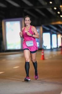 BIB: 12380
                            <button type="button" onclick="openModal(18756448)" class="btn btn-primary btn-sm float-right btn-popup" data-toggle="modal" data-target=".modal-high-quality">
                        <i class="fas fa-shopping-cart"></i> Add to Cart
                    </button>
                                            <button type="button" onclick="isThisMe(18756448, true)" class="btn btn-success btn-sm float-right btn-popup btn-isme hidden" data-toggle="tooltip" data-placement="bottom" title="นี่คือรูปของคุณใช่ไหม คลิกที่นี่เพื่อเอาเข้าอัลบั้ม">
                        <i class="fas fa-plus"></i> Add to album
                    </button>
                    <button type="button" onclick="isThisMe(18756448, false)" class="btn btn-warning btn-sm float-right btn-popup btn-isnotme hidden">
                        <i class="fas fa-ban"></i> Remove from album
                    </button>