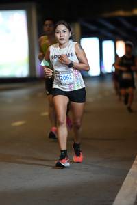 BIB: 12062
                            <button type="button" onclick="openModal(18657469)" class="btn btn-primary btn-sm float-right btn-popup" data-toggle="modal" data-target=".modal-high-quality">
                        <i class="fas fa-shopping-cart"></i> Add to Cart
                    </button>
                                            <button type="button" onclick="isThisMe(18657469, true)" class="btn btn-success btn-sm float-right btn-popup btn-isme hidden" data-toggle="tooltip" data-placement="bottom" title="นี่คือรูปของคุณใช่ไหม คลิกที่นี่เพื่อเอาเข้าอัลบั้ม">
                        <i class="fas fa-plus"></i> Add to album
                    </button>
                    <button type="button" onclick="isThisMe(18657469, false)" class="btn btn-warning btn-sm float-right btn-popup btn-isnotme hidden">
                        <i class="fas fa-ban"></i> Remove from album
                    </button>