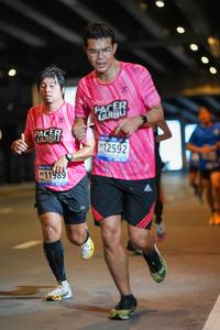 BIB: 11989, 12592
                            <button type="button" onclick="openModal(18755779)" class="btn btn-primary btn-sm float-right btn-popup" data-toggle="modal" data-target=".modal-high-quality">
                        <i class="fas fa-shopping-cart"></i> Add to Cart
                    </button>
                                            <button type="button" onclick="isThisMe(18755779, true)" class="btn btn-success btn-sm float-right btn-popup btn-isme hidden" data-toggle="tooltip" data-placement="bottom" title="นี่คือรูปของคุณใช่ไหม คลิกที่นี่เพื่อเอาเข้าอัลบั้ม">
                        <i class="fas fa-plus"></i> Add to album
                    </button>
                    <button type="button" onclick="isThisMe(18755779, false)" class="btn btn-warning btn-sm float-right btn-popup btn-isnotme hidden">
                        <i class="fas fa-ban"></i> Remove from album
                    </button>