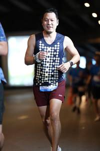 BIB: 
                            <button type="button" onclick="openModal(18668507)" class="btn btn-primary btn-sm float-right btn-popup" data-toggle="modal" data-target=".modal-high-quality">
                        <i class="fas fa-shopping-cart"></i> Add to Cart
                    </button>
                                            <button type="button" onclick="isThisMe(18668507, true)" class="btn btn-success btn-sm float-right btn-popup btn-isme hidden" data-toggle="tooltip" data-placement="bottom" title="นี่คือรูปของคุณใช่ไหม คลิกที่นี่เพื่อเอาเข้าอัลบั้ม">
                        <i class="fas fa-plus"></i> Add to album
                    </button>
                    <button type="button" onclick="isThisMe(18668507, false)" class="btn btn-warning btn-sm float-right btn-popup btn-isnotme hidden">
                        <i class="fas fa-ban"></i> Remove from album
                    </button>