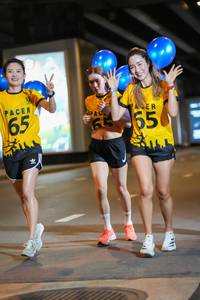 BIB: 
                            <button type="button" onclick="openModal(18759039)" class="btn btn-primary btn-sm float-right btn-popup" data-toggle="modal" data-target=".modal-high-quality">
                        <i class="fas fa-shopping-cart"></i> Add to Cart
                    </button>
                                            <button type="button" onclick="isThisMe(18759039, true)" class="btn btn-success btn-sm float-right btn-popup btn-isme hidden" data-toggle="tooltip" data-placement="bottom" title="นี่คือรูปของคุณใช่ไหม คลิกที่นี่เพื่อเอาเข้าอัลบั้ม">
                        <i class="fas fa-plus"></i> Add to album
                    </button>
                    <button type="button" onclick="isThisMe(18759039, false)" class="btn btn-warning btn-sm float-right btn-popup btn-isnotme hidden">
                        <i class="fas fa-ban"></i> Remove from album
                    </button>