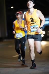 BIB: 12047, 12284
                            <button type="button" onclick="openModal(18660106)" class="btn btn-primary btn-sm float-right btn-popup" data-toggle="modal" data-target=".modal-high-quality">
                        <i class="fas fa-shopping-cart"></i> Add to Cart
                    </button>
                                            <button type="button" onclick="isThisMe(18660106, true)" class="btn btn-success btn-sm float-right btn-popup btn-isme hidden" data-toggle="tooltip" data-placement="bottom" title="นี่คือรูปของคุณใช่ไหม คลิกที่นี่เพื่อเอาเข้าอัลบั้ม">
                        <i class="fas fa-plus"></i> Add to album
                    </button>
                    <button type="button" onclick="isThisMe(18660106, false)" class="btn btn-warning btn-sm float-right btn-popup btn-isnotme hidden">
                        <i class="fas fa-ban"></i> Remove from album
                    </button>