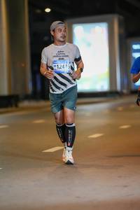 BIB: 12475
                            <button type="button" onclick="openModal(18759924)" class="btn btn-primary btn-sm float-right btn-popup" data-toggle="modal" data-target=".modal-high-quality">
                        <i class="fas fa-shopping-cart"></i> Add to Cart
                    </button>
                                            <button type="button" onclick="isThisMe(18759924, true)" class="btn btn-success btn-sm float-right btn-popup btn-isme hidden" data-toggle="tooltip" data-placement="bottom" title="นี่คือรูปของคุณใช่ไหม คลิกที่นี่เพื่อเอาเข้าอัลบั้ม">
                        <i class="fas fa-plus"></i> Add to album
                    </button>
                    <button type="button" onclick="isThisMe(18759924, false)" class="btn btn-warning btn-sm float-right btn-popup btn-isnotme hidden">
                        <i class="fas fa-ban"></i> Remove from album
                    </button>