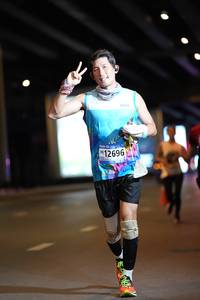 BIB: 12696
                            <button type="button" onclick="openModal(18663669)" class="btn btn-primary btn-sm float-right btn-popup" data-toggle="modal" data-target=".modal-high-quality">
                        <i class="fas fa-shopping-cart"></i> Add to Cart
                    </button>
                                            <button type="button" onclick="isThisMe(18663669, true)" class="btn btn-success btn-sm float-right btn-popup btn-isme hidden" data-toggle="tooltip" data-placement="bottom" title="นี่คือรูปของคุณใช่ไหม คลิกที่นี่เพื่อเอาเข้าอัลบั้ม">
                        <i class="fas fa-plus"></i> Add to album
                    </button>
                    <button type="button" onclick="isThisMe(18663669, false)" class="btn btn-warning btn-sm float-right btn-popup btn-isnotme hidden">
                        <i class="fas fa-ban"></i> Remove from album
                    </button>