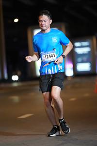 BIB: 12441
                            <button type="button" onclick="openModal(18661850)" class="btn btn-primary btn-sm float-right btn-popup" data-toggle="modal" data-target=".modal-high-quality">
                        <i class="fas fa-shopping-cart"></i> Add to Cart
                    </button>
                                            <button type="button" onclick="isThisMe(18661850, true)" class="btn btn-success btn-sm float-right btn-popup btn-isme hidden" data-toggle="tooltip" data-placement="bottom" title="นี่คือรูปของคุณใช่ไหม คลิกที่นี่เพื่อเอาเข้าอัลบั้ม">
                        <i class="fas fa-plus"></i> Add to album
                    </button>
                    <button type="button" onclick="isThisMe(18661850, false)" class="btn btn-warning btn-sm float-right btn-popup btn-isnotme hidden">
                        <i class="fas fa-ban"></i> Remove from album
                    </button>