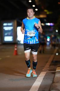 BIB: 13114
                            <button type="button" onclick="openModal(18673486)" class="btn btn-primary btn-sm float-right btn-popup" data-toggle="modal" data-target=".modal-high-quality">
                        <i class="fas fa-shopping-cart"></i> Add to Cart
                    </button>
                                            <button type="button" onclick="isThisMe(18673486, true)" class="btn btn-success btn-sm float-right btn-popup btn-isme hidden" data-toggle="tooltip" data-placement="bottom" title="นี่คือรูปของคุณใช่ไหม คลิกที่นี่เพื่อเอาเข้าอัลบั้ม">
                        <i class="fas fa-plus"></i> Add to album
                    </button>
                    <button type="button" onclick="isThisMe(18673486, false)" class="btn btn-warning btn-sm float-right btn-popup btn-isnotme hidden">
                        <i class="fas fa-ban"></i> Remove from album
                    </button>