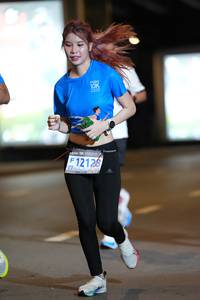 BIB: 12128
                            <button type="button" onclick="openModal(18661118)" class="btn btn-primary btn-sm float-right btn-popup" data-toggle="modal" data-target=".modal-high-quality">
                        <i class="fas fa-shopping-cart"></i> Add to Cart
                    </button>
                                            <button type="button" onclick="isThisMe(18661118, true)" class="btn btn-success btn-sm float-right btn-popup btn-isme hidden" data-toggle="tooltip" data-placement="bottom" title="นี่คือรูปของคุณใช่ไหม คลิกที่นี่เพื่อเอาเข้าอัลบั้ม">
                        <i class="fas fa-plus"></i> Add to album
                    </button>
                    <button type="button" onclick="isThisMe(18661118, false)" class="btn btn-warning btn-sm float-right btn-popup btn-isnotme hidden">
                        <i class="fas fa-ban"></i> Remove from album
                    </button>