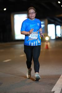 BIB: 13162
                            <button type="button" onclick="openModal(18673570)" class="btn btn-primary btn-sm float-right btn-popup" data-toggle="modal" data-target=".modal-high-quality">
                        <i class="fas fa-shopping-cart"></i> Add to Cart
                    </button>
                                            <button type="button" onclick="isThisMe(18673570, true)" class="btn btn-success btn-sm float-right btn-popup btn-isme hidden" data-toggle="tooltip" data-placement="bottom" title="นี่คือรูปของคุณใช่ไหม คลิกที่นี่เพื่อเอาเข้าอัลบั้ม">
                        <i class="fas fa-plus"></i> Add to album
                    </button>
                    <button type="button" onclick="isThisMe(18673570, false)" class="btn btn-warning btn-sm float-right btn-popup btn-isnotme hidden">
                        <i class="fas fa-ban"></i> Remove from album
                    </button>