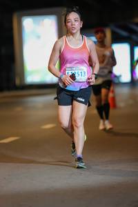 BIB: 2513
                            <button type="button" onclick="openModal(18757155)" class="btn btn-primary btn-sm float-right btn-popup" data-toggle="modal" data-target=".modal-high-quality">
                        <i class="fas fa-shopping-cart"></i> Add to Cart
                    </button>
                                            <button type="button" onclick="isThisMe(18757155, true)" class="btn btn-success btn-sm float-right btn-popup btn-isme hidden" data-toggle="tooltip" data-placement="bottom" title="นี่คือรูปของคุณใช่ไหม คลิกที่นี่เพื่อเอาเข้าอัลบั้ม">
                        <i class="fas fa-plus"></i> Add to album
                    </button>
                    <button type="button" onclick="isThisMe(18757155, false)" class="btn btn-warning btn-sm float-right btn-popup btn-isnotme hidden">
                        <i class="fas fa-ban"></i> Remove from album
                    </button>