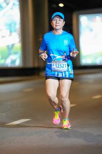 BIB: 12521
                            <button type="button" onclick="openModal(18757365)" class="btn btn-primary btn-sm float-right btn-popup" data-toggle="modal" data-target=".modal-high-quality">
                        <i class="fas fa-shopping-cart"></i> Add to Cart
                    </button>
                                            <button type="button" onclick="isThisMe(18757365, true)" class="btn btn-success btn-sm float-right btn-popup btn-isme hidden" data-toggle="tooltip" data-placement="bottom" title="นี่คือรูปของคุณใช่ไหม คลิกที่นี่เพื่อเอาเข้าอัลบั้ม">
                        <i class="fas fa-plus"></i> Add to album
                    </button>
                    <button type="button" onclick="isThisMe(18757365, false)" class="btn btn-warning btn-sm float-right btn-popup btn-isnotme hidden">
                        <i class="fas fa-ban"></i> Remove from album
                    </button>