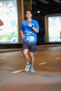 BIB: 12550
                            <button type="button" onclick="openModal(18757216)" class="btn btn-primary btn-sm float-right btn-popup" data-toggle="modal" data-target=".modal-high-quality">
                        <i class="fas fa-shopping-cart"></i> Add to Cart
                    </button>
                                            <button type="button" onclick="isThisMe(18757216, true)" class="btn btn-success btn-sm float-right btn-popup btn-isme hidden" data-toggle="tooltip" data-placement="bottom" title="นี่คือรูปของคุณใช่ไหม คลิกที่นี่เพื่อเอาเข้าอัลบั้ม">
                        <i class="fas fa-plus"></i> Add to album
                    </button>
                    <button type="button" onclick="isThisMe(18757216, false)" class="btn btn-warning btn-sm float-right btn-popup btn-isnotme hidden">
                        <i class="fas fa-ban"></i> Remove from album
                    </button>