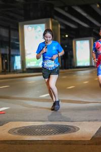 BIB: 12603
                            <button type="button" onclick="openModal(18757019)" class="btn btn-primary btn-sm float-right btn-popup" data-toggle="modal" data-target=".modal-high-quality">
                        <i class="fas fa-shopping-cart"></i> Add to Cart
                    </button>
                                            <button type="button" onclick="isThisMe(18757019, true)" class="btn btn-success btn-sm float-right btn-popup btn-isme hidden" data-toggle="tooltip" data-placement="bottom" title="นี่คือรูปของคุณใช่ไหม คลิกที่นี่เพื่อเอาเข้าอัลบั้ม">
                        <i class="fas fa-plus"></i> Add to album
                    </button>
                    <button type="button" onclick="isThisMe(18757019, false)" class="btn btn-warning btn-sm float-right btn-popup btn-isnotme hidden">
                        <i class="fas fa-ban"></i> Remove from album
                    </button>