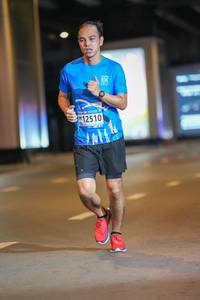 BIB: 12510
                            <button type="button" onclick="openModal(18756297)" class="btn btn-primary btn-sm float-right btn-popup" data-toggle="modal" data-target=".modal-high-quality">
                        <i class="fas fa-shopping-cart"></i> Add to Cart
                    </button>
                                            <button type="button" onclick="isThisMe(18756297, true)" class="btn btn-success btn-sm float-right btn-popup btn-isme hidden" data-toggle="tooltip" data-placement="bottom" title="นี่คือรูปของคุณใช่ไหม คลิกที่นี่เพื่อเอาเข้าอัลบั้ม">
                        <i class="fas fa-plus"></i> Add to album
                    </button>
                    <button type="button" onclick="isThisMe(18756297, false)" class="btn btn-warning btn-sm float-right btn-popup btn-isnotme hidden">
                        <i class="fas fa-ban"></i> Remove from album
                    </button>