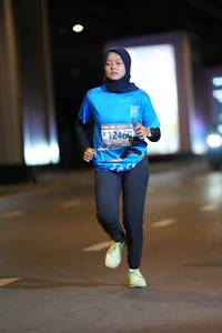 BIB: 12460
                            <button type="button" onclick="openModal(18661884)" class="btn btn-primary btn-sm float-right btn-popup" data-toggle="modal" data-target=".modal-high-quality">
                        <i class="fas fa-shopping-cart"></i> Add to Cart
                    </button>
                                            <button type="button" onclick="isThisMe(18661884, true)" class="btn btn-success btn-sm float-right btn-popup btn-isme hidden" data-toggle="tooltip" data-placement="bottom" title="นี่คือรูปของคุณใช่ไหม คลิกที่นี่เพื่อเอาเข้าอัลบั้ม">
                        <i class="fas fa-plus"></i> Add to album
                    </button>
                    <button type="button" onclick="isThisMe(18661884, false)" class="btn btn-warning btn-sm float-right btn-popup btn-isnotme hidden">
                        <i class="fas fa-ban"></i> Remove from album
                    </button>