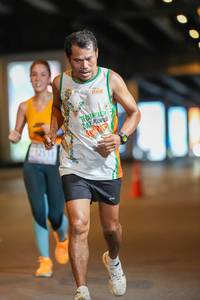 BIB: 
                            <button type="button" onclick="openModal(18759302)" class="btn btn-primary btn-sm float-right btn-popup" data-toggle="modal" data-target=".modal-high-quality">
                        <i class="fas fa-shopping-cart"></i> Add to Cart
                    </button>
                                            <button type="button" onclick="isThisMe(18759302, true)" class="btn btn-success btn-sm float-right btn-popup btn-isme hidden" data-toggle="tooltip" data-placement="bottom" title="นี่คือรูปของคุณใช่ไหม คลิกที่นี่เพื่อเอาเข้าอัลบั้ม">
                        <i class="fas fa-plus"></i> Add to album
                    </button>
                    <button type="button" onclick="isThisMe(18759302, false)" class="btn btn-warning btn-sm float-right btn-popup btn-isnotme hidden">
                        <i class="fas fa-ban"></i> Remove from album
                    </button>