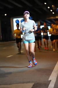 BIB: 170, 12320
                            <button type="button" onclick="openModal(18664878)" class="btn btn-primary btn-sm float-right btn-popup" data-toggle="modal" data-target=".modal-high-quality">
                        <i class="fas fa-shopping-cart"></i> Add to Cart
                    </button>
                                            <button type="button" onclick="isThisMe(18664878, true)" class="btn btn-success btn-sm float-right btn-popup btn-isme hidden" data-toggle="tooltip" data-placement="bottom" title="นี่คือรูปของคุณใช่ไหม คลิกที่นี่เพื่อเอาเข้าอัลบั้ม">
                        <i class="fas fa-plus"></i> Add to album
                    </button>
                    <button type="button" onclick="isThisMe(18664878, false)" class="btn btn-warning btn-sm float-right btn-popup btn-isnotme hidden">
                        <i class="fas fa-ban"></i> Remove from album
                    </button>