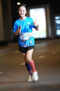 BIB: 12569, 
                            <button type="button" onclick="openModal(18664755)" class="btn btn-primary btn-sm float-right btn-popup" data-toggle="modal" data-target=".modal-high-quality">
                        <i class="fas fa-shopping-cart"></i> Add to Cart
                    </button>
                                            <button type="button" onclick="isThisMe(18664755, true)" class="btn btn-success btn-sm float-right btn-popup btn-isme hidden" data-toggle="tooltip" data-placement="bottom" title="นี่คือรูปของคุณใช่ไหม คลิกที่นี่เพื่อเอาเข้าอัลบั้ม">
                        <i class="fas fa-plus"></i> Add to album
                    </button>
                    <button type="button" onclick="isThisMe(18664755, false)" class="btn btn-warning btn-sm float-right btn-popup btn-isnotme hidden">
                        <i class="fas fa-ban"></i> Remove from album
                    </button>