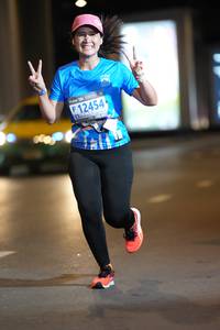 BIB: 12454
                            <button type="button" onclick="openModal(18668861)" class="btn btn-primary btn-sm float-right btn-popup" data-toggle="modal" data-target=".modal-high-quality">
                        <i class="fas fa-shopping-cart"></i> Add to Cart
                    </button>
                                            <button type="button" onclick="isThisMe(18668861, true)" class="btn btn-success btn-sm float-right btn-popup btn-isme hidden" data-toggle="tooltip" data-placement="bottom" title="นี่คือรูปของคุณใช่ไหม คลิกที่นี่เพื่อเอาเข้าอัลบั้ม">
                        <i class="fas fa-plus"></i> Add to album
                    </button>
                    <button type="button" onclick="isThisMe(18668861, false)" class="btn btn-warning btn-sm float-right btn-popup btn-isnotme hidden">
                        <i class="fas fa-ban"></i> Remove from album
                    </button>