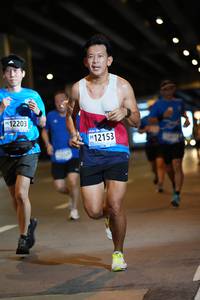 BIB: 12203, 12153
                            <button type="button" onclick="openModal(18659534)" class="btn btn-primary btn-sm float-right btn-popup" data-toggle="modal" data-target=".modal-high-quality">
                        <i class="fas fa-shopping-cart"></i> Add to Cart
                    </button>
                                            <button type="button" onclick="isThisMe(18659534, true)" class="btn btn-success btn-sm float-right btn-popup btn-isme hidden" data-toggle="tooltip" data-placement="bottom" title="นี่คือรูปของคุณใช่ไหม คลิกที่นี่เพื่อเอาเข้าอัลบั้ม">
                        <i class="fas fa-plus"></i> Add to album
                    </button>
                    <button type="button" onclick="isThisMe(18659534, false)" class="btn btn-warning btn-sm float-right btn-popup btn-isnotme hidden">
                        <i class="fas fa-ban"></i> Remove from album
                    </button>