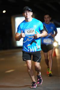 BIB: 12331, 12617
                            <button type="button" onclick="openModal(18664401)" class="btn btn-primary btn-sm float-right btn-popup" data-toggle="modal" data-target=".modal-high-quality">
                        <i class="fas fa-shopping-cart"></i> Add to Cart
                    </button>
                                            <button type="button" onclick="isThisMe(18664401, true)" class="btn btn-success btn-sm float-right btn-popup btn-isme hidden" data-toggle="tooltip" data-placement="bottom" title="นี่คือรูปของคุณใช่ไหม คลิกที่นี่เพื่อเอาเข้าอัลบั้ม">
                        <i class="fas fa-plus"></i> Add to album
                    </button>
                    <button type="button" onclick="isThisMe(18664401, false)" class="btn btn-warning btn-sm float-right btn-popup btn-isnotme hidden">
                        <i class="fas fa-ban"></i> Remove from album
                    </button>