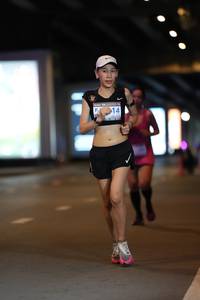 BIB: 
                            <button type="button" onclick="openModal(18662226)" class="btn btn-primary btn-sm float-right btn-popup" data-toggle="modal" data-target=".modal-high-quality">
                        <i class="fas fa-shopping-cart"></i> Add to Cart
                    </button>
                                            <button type="button" onclick="isThisMe(18662226, true)" class="btn btn-success btn-sm float-right btn-popup btn-isme hidden" data-toggle="tooltip" data-placement="bottom" title="นี่คือรูปของคุณใช่ไหม คลิกที่นี่เพื่อเอาเข้าอัลบั้ม">
                        <i class="fas fa-plus"></i> Add to album
                    </button>
                    <button type="button" onclick="isThisMe(18662226, false)" class="btn btn-warning btn-sm float-right btn-popup btn-isnotme hidden">
                        <i class="fas fa-ban"></i> Remove from album
                    </button>