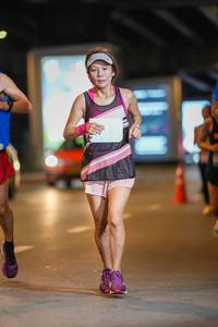 BIB: 
                            <button type="button" onclick="openModal(18750809)" class="btn btn-primary btn-sm float-right btn-popup" data-toggle="modal" data-target=".modal-high-quality">
                        <i class="fas fa-shopping-cart"></i> Add to Cart
                    </button>
                                            <button type="button" onclick="isThisMe(18750809, true)" class="btn btn-success btn-sm float-right btn-popup btn-isme hidden" data-toggle="tooltip" data-placement="bottom" title="นี่คือรูปของคุณใช่ไหม คลิกที่นี่เพื่อเอาเข้าอัลบั้ม">
                        <i class="fas fa-plus"></i> Add to album
                    </button>
                    <button type="button" onclick="isThisMe(18750809, false)" class="btn btn-warning btn-sm float-right btn-popup btn-isnotme hidden">
                        <i class="fas fa-ban"></i> Remove from album
                    </button>