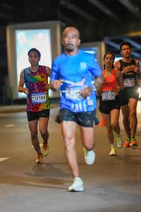 BIB: 12184, 12106, 100
                            <button type="button" onclick="openModal(18749373)" class="btn btn-primary btn-sm float-right btn-popup" data-toggle="modal" data-target=".modal-high-quality">
                        <i class="fas fa-shopping-cart"></i> Add to Cart
                    </button>
                                            <button type="button" onclick="isThisMe(18749373, true)" class="btn btn-success btn-sm float-right btn-popup btn-isme hidden" data-toggle="tooltip" data-placement="bottom" title="นี่คือรูปของคุณใช่ไหม คลิกที่นี่เพื่อเอาเข้าอัลบั้ม">
                        <i class="fas fa-plus"></i> Add to album
                    </button>
                    <button type="button" onclick="isThisMe(18749373, false)" class="btn btn-warning btn-sm float-right btn-popup btn-isnotme hidden">
                        <i class="fas fa-ban"></i> Remove from album
                    </button>