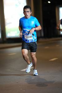 BIB: 12249
                            <button type="button" onclick="openModal(18658302)" class="btn btn-primary btn-sm float-right btn-popup" data-toggle="modal" data-target=".modal-high-quality">
                        <i class="fas fa-shopping-cart"></i> Add to Cart
                    </button>
                                            <button type="button" onclick="isThisMe(18658302, true)" class="btn btn-success btn-sm float-right btn-popup btn-isme hidden" data-toggle="tooltip" data-placement="bottom" title="นี่คือรูปของคุณใช่ไหม คลิกที่นี่เพื่อเอาเข้าอัลบั้ม">
                        <i class="fas fa-plus"></i> Add to album
                    </button>
                    <button type="button" onclick="isThisMe(18658302, false)" class="btn btn-warning btn-sm float-right btn-popup btn-isnotme hidden">
                        <i class="fas fa-ban"></i> Remove from album
                    </button>