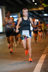 BIB: 1900, 12072
                            <button type="button" onclick="openModal(18750335)" class="btn btn-primary btn-sm float-right btn-popup" data-toggle="modal" data-target=".modal-high-quality">
                        <i class="fas fa-shopping-cart"></i> Add to Cart
                    </button>
                                            <button type="button" onclick="isThisMe(18750335, true)" class="btn btn-success btn-sm float-right btn-popup btn-isme hidden" data-toggle="tooltip" data-placement="bottom" title="นี่คือรูปของคุณใช่ไหม คลิกที่นี่เพื่อเอาเข้าอัลบั้ม">
                        <i class="fas fa-plus"></i> Add to album
                    </button>
                    <button type="button" onclick="isThisMe(18750335, false)" class="btn btn-warning btn-sm float-right btn-popup btn-isnotme hidden">
                        <i class="fas fa-ban"></i> Remove from album
                    </button>