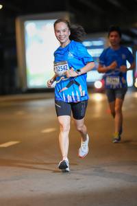 BIB: 250, 12542
                            <button type="button" onclick="openModal(18760012)" class="btn btn-primary btn-sm float-right btn-popup" data-toggle="modal" data-target=".modal-high-quality">
                        <i class="fas fa-shopping-cart"></i> Add to Cart
                    </button>
                                            <button type="button" onclick="isThisMe(18760012, true)" class="btn btn-success btn-sm float-right btn-popup btn-isme hidden" data-toggle="tooltip" data-placement="bottom" title="นี่คือรูปของคุณใช่ไหม คลิกที่นี่เพื่อเอาเข้าอัลบั้ม">
                        <i class="fas fa-plus"></i> Add to album
                    </button>
                    <button type="button" onclick="isThisMe(18760012, false)" class="btn btn-warning btn-sm float-right btn-popup btn-isnotme hidden">
                        <i class="fas fa-ban"></i> Remove from album
                    </button>