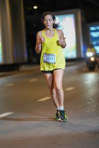 BIB: 12251
                            <button type="button" onclick="openModal(18750358)" class="btn btn-primary btn-sm float-right btn-popup" data-toggle="modal" data-target=".modal-high-quality">
                        <i class="fas fa-shopping-cart"></i> Add to Cart
                    </button>
                                            <button type="button" onclick="isThisMe(18750358, true)" class="btn btn-success btn-sm float-right btn-popup btn-isme hidden" data-toggle="tooltip" data-placement="bottom" title="นี่คือรูปของคุณใช่ไหม คลิกที่นี่เพื่อเอาเข้าอัลบั้ม">
                        <i class="fas fa-plus"></i> Add to album
                    </button>
                    <button type="button" onclick="isThisMe(18750358, false)" class="btn btn-warning btn-sm float-right btn-popup btn-isnotme hidden">
                        <i class="fas fa-ban"></i> Remove from album
                    </button>