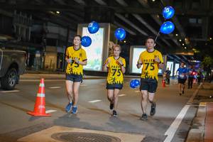 BIB: 
                            <button type="button" onclick="openModal(18760088)" class="btn btn-primary btn-sm float-right btn-popup" data-toggle="modal" data-target=".modal-high-quality">
                        <i class="fas fa-shopping-cart"></i> Add to Cart
                    </button>
                                            <button type="button" onclick="isThisMe(18760088, true)" class="btn btn-success btn-sm float-right btn-popup btn-isme hidden" data-toggle="tooltip" data-placement="bottom" title="นี่คือรูปของคุณใช่ไหม คลิกที่นี่เพื่อเอาเข้าอัลบั้ม">
                        <i class="fas fa-plus"></i> Add to album
                    </button>
                    <button type="button" onclick="isThisMe(18760088, false)" class="btn btn-warning btn-sm float-right btn-popup btn-isnotme hidden">
                        <i class="fas fa-ban"></i> Remove from album
                    </button>