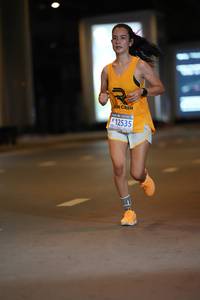 BIB: 12535
                            <button type="button" onclick="openModal(18662283)" class="btn btn-primary btn-sm float-right btn-popup" data-toggle="modal" data-target=".modal-high-quality">
                        <i class="fas fa-shopping-cart"></i> Add to Cart
                    </button>
                                            <button type="button" onclick="isThisMe(18662283, true)" class="btn btn-success btn-sm float-right btn-popup btn-isme hidden" data-toggle="tooltip" data-placement="bottom" title="นี่คือรูปของคุณใช่ไหม คลิกที่นี่เพื่อเอาเข้าอัลบั้ม">
                        <i class="fas fa-plus"></i> Add to album
                    </button>
                    <button type="button" onclick="isThisMe(18662283, false)" class="btn btn-warning btn-sm float-right btn-popup btn-isnotme hidden">
                        <i class="fas fa-ban"></i> Remove from album
                    </button>