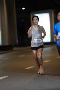 BIB: 12994, 
                            <button type="button" onclick="openModal(18663882)" class="btn btn-primary btn-sm float-right btn-popup" data-toggle="modal" data-target=".modal-high-quality">
                        <i class="fas fa-shopping-cart"></i> Add to Cart
                    </button>
                                            <button type="button" onclick="isThisMe(18663882, true)" class="btn btn-success btn-sm float-right btn-popup btn-isme hidden" data-toggle="tooltip" data-placement="bottom" title="นี่คือรูปของคุณใช่ไหม คลิกที่นี่เพื่อเอาเข้าอัลบั้ม">
                        <i class="fas fa-plus"></i> Add to album
                    </button>
                    <button type="button" onclick="isThisMe(18663882, false)" class="btn btn-warning btn-sm float-right btn-popup btn-isnotme hidden">
                        <i class="fas fa-ban"></i> Remove from album
                    </button>