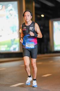 BIB: 12173
                            <button type="button" onclick="openModal(18750871)" class="btn btn-primary btn-sm float-right btn-popup" data-toggle="modal" data-target=".modal-high-quality">
                        <i class="fas fa-shopping-cart"></i> Add to Cart
                    </button>
                                            <button type="button" onclick="isThisMe(18750871, true)" class="btn btn-success btn-sm float-right btn-popup btn-isme hidden" data-toggle="tooltip" data-placement="bottom" title="นี่คือรูปของคุณใช่ไหม คลิกที่นี่เพื่อเอาเข้าอัลบั้ม">
                        <i class="fas fa-plus"></i> Add to album
                    </button>
                    <button type="button" onclick="isThisMe(18750871, false)" class="btn btn-warning btn-sm float-right btn-popup btn-isnotme hidden">
                        <i class="fas fa-ban"></i> Remove from album
                    </button>