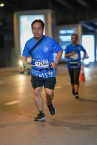 BIB: 12805
                            <button type="button" onclick="openModal(18761482)" class="btn btn-primary btn-sm float-right btn-popup" data-toggle="modal" data-target=".modal-high-quality">
                        <i class="fas fa-shopping-cart"></i> Add to Cart
                    </button>
                                            <button type="button" onclick="isThisMe(18761482, true)" class="btn btn-success btn-sm float-right btn-popup btn-isme hidden" data-toggle="tooltip" data-placement="bottom" title="นี่คือรูปของคุณใช่ไหม คลิกที่นี่เพื่อเอาเข้าอัลบั้ม">
                        <i class="fas fa-plus"></i> Add to album
                    </button>
                    <button type="button" onclick="isThisMe(18761482, false)" class="btn btn-warning btn-sm float-right btn-popup btn-isnotme hidden">
                        <i class="fas fa-ban"></i> Remove from album
                    </button>