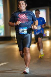 BIB: 12646
                            <button type="button" onclick="openModal(18759849)" class="btn btn-primary btn-sm float-right btn-popup" data-toggle="modal" data-target=".modal-high-quality">
                        <i class="fas fa-shopping-cart"></i> Add to Cart
                    </button>
                                            <button type="button" onclick="isThisMe(18759849, true)" class="btn btn-success btn-sm float-right btn-popup btn-isme hidden" data-toggle="tooltip" data-placement="bottom" title="นี่คือรูปของคุณใช่ไหม คลิกที่นี่เพื่อเอาเข้าอัลบั้ม">
                        <i class="fas fa-plus"></i> Add to album
                    </button>
                    <button type="button" onclick="isThisMe(18759849, false)" class="btn btn-warning btn-sm float-right btn-popup btn-isnotme hidden">
                        <i class="fas fa-ban"></i> Remove from album
                    </button>